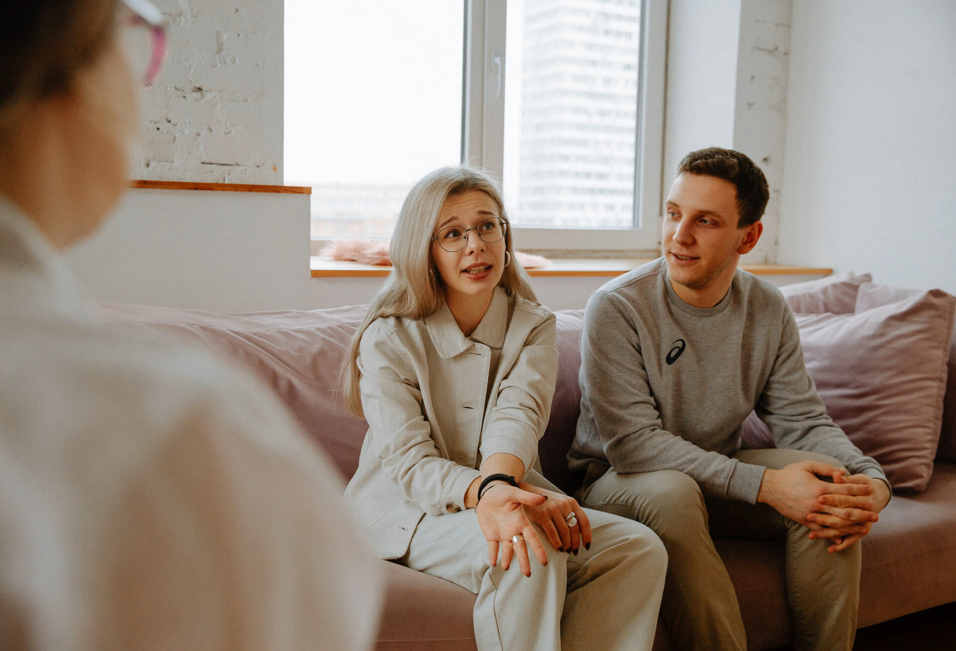 Phiên dịch, dịch thuật Đức - Việt